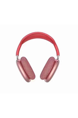 P9 V5.0 Kumandalı Mikrofonlu Stereo Bluetooth Kulaklık
