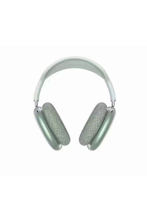 P9 V5.0 Kumandalı Mikrofonlu Stereo Bluetooth Kulaklık