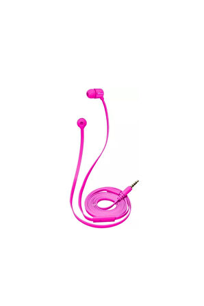 Duga Stereo 3.5mm Kulakiçi Kulaklık