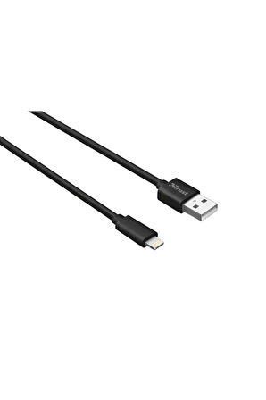 Urban 2m Mfi Lisanslı Apple Lightning Hızlı Şarj Kablosu