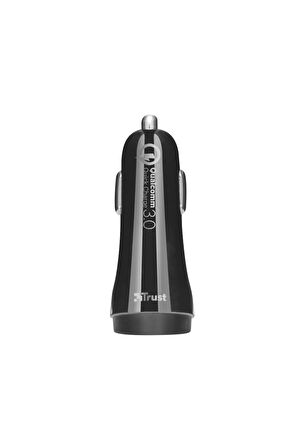 Urban 18w Qualcomm 3.0 Usb Araç Çakmak Şarj Cihazı