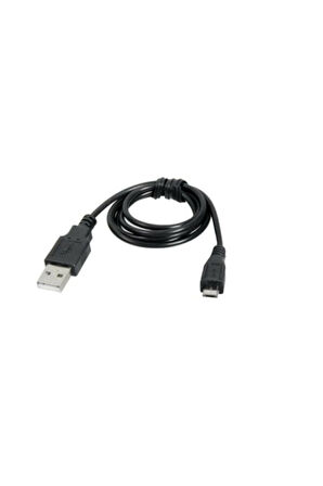 Ps4-ps4 Slim-ps4 Pro V1 Kol Joystick Iç Batarya