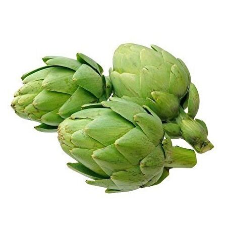 Enginar Tohumu 5 Adet