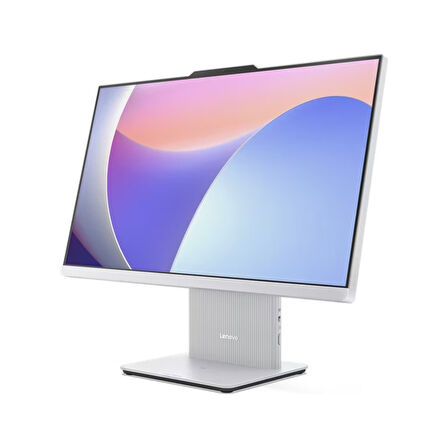 Lenovo Ideacentre All In One 27IRH9 I7-13620H 16GB Ram 2tb SSD 27'' Fhd Kablosuz Mouse + Klavye WIN11 Pro F0HM004JTREP8
