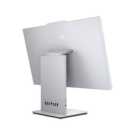 Lenovo Ideacentre All In One 27IRH9 I7-13620H 16GB Ram 2tb SSD 27'' Fhd Kablosuz Mouse + Klavye WIN11 Pro F0HM004JTREP8
