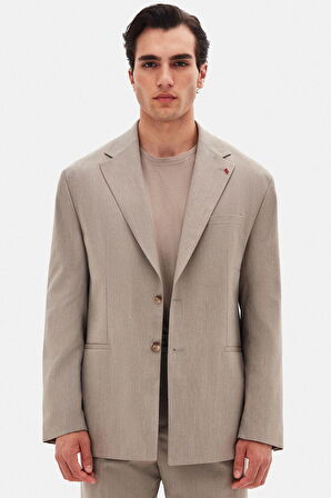 Twn Relaxed Vizon Takim Elbise