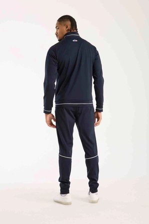 PUMA BMW ÖZEL SERİ ERKEK EŞOFMAN TAKIMI