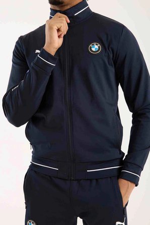 PUMA BMW ÖZEL SERİ ERKEK EŞOFMAN TAKIMI