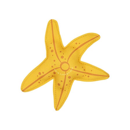Swim Essentials Sea Stars 3'lü Kum Dolgulu Dalış Oyuncağı