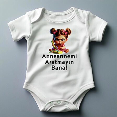 anneannemi aratmayın zıbını 