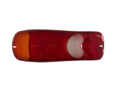DUCATO BOXER PİKAP STOP LAMBA CAMI SAĞ SOL UYUMLU
