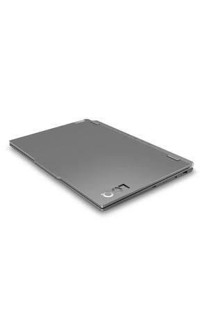 LOQ i5 12600HX 64GB 512GB SSD RTX3050/6GB 15.6" FHD 144Hz W11P Gaming Laptop & PER4 Çanta