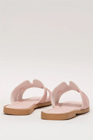 Kadın Günlük YazlıkTerlik PUDRA