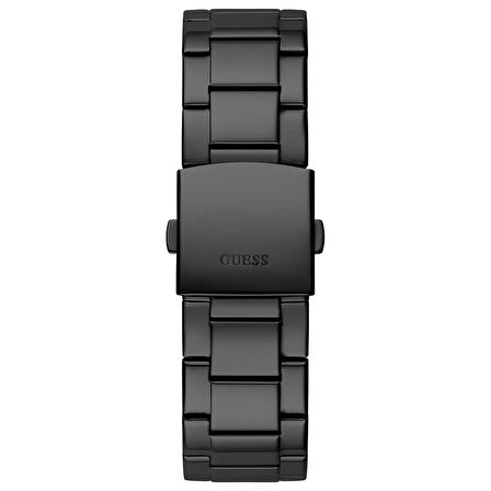 Guess GUGW0574G3 Erkek Kol Saati