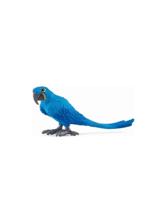 Schleich Sümbül Makav Papağan 17090