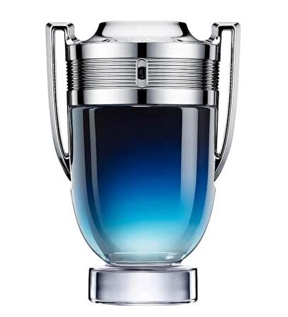 Paco Rabanne Invictus Legend EDP 100 ml Erkek Parfümü