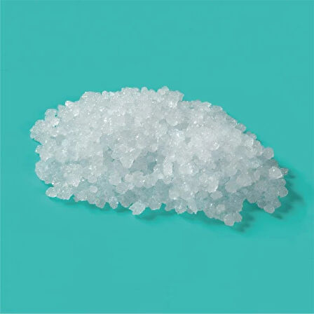 Brema Hazneli Kar Buz Makinesi 155 kg/gün Kapasiteli