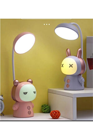 Masa Lambası (Kod 228)