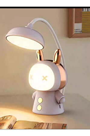 Masa Lambası (Kod 228)