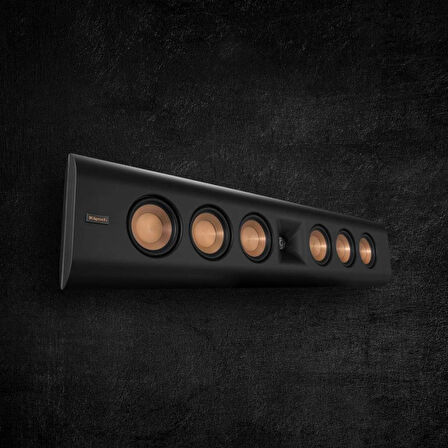 Klipsch RP-640D Duvar Tipi Hoparlör Teşhir