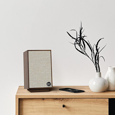 Klipsch ProMedia Heritage 2.1 Ev Sinema Hoparlörü Outlet