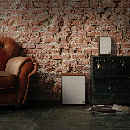 Klipsch ProMedia Heritage 2.1 Ev Sinema Hoparlörü Outlet