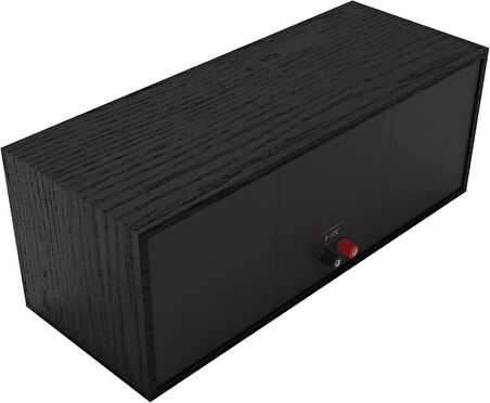 Klipsch R-50C Aktif Merkez Hoparlörü - Outlet