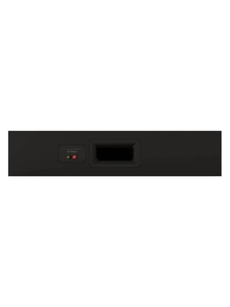 Klipsch RP-504C II Center Merkez Hoparlör Siyah