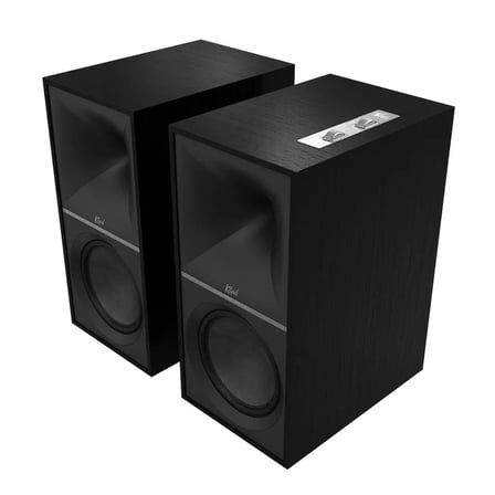 Klipsch The Nines - Heritage Serisi Bluetooth Aktif Hoparlör