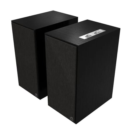 Klipsch The Nines - Heritage Serisi Bluetooth Aktif Hoparlör