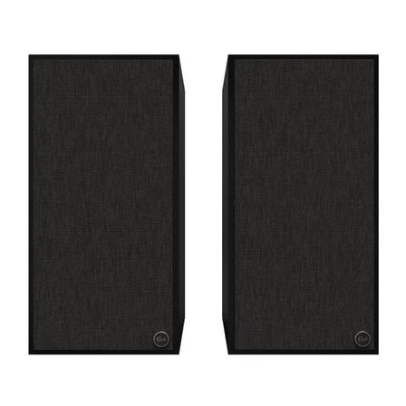 Klipsch The Nines - Heritage Serisi Bluetooth Aktif Hoparlör
