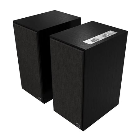 Klipsch The Sevens - Heritage Serisi Bluetooth Aktif Hoparlör (Çift)