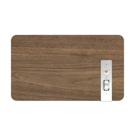 Klipsch The Three Plus, 120 Watt, Bluetooth 5.3, Hi-Res Ses, Dahili Pikap Girişli, USB-C, Heritage Aktif Bluetooth Hoparlör