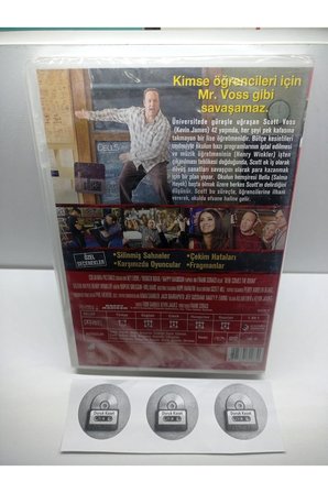 Ağır siklet film