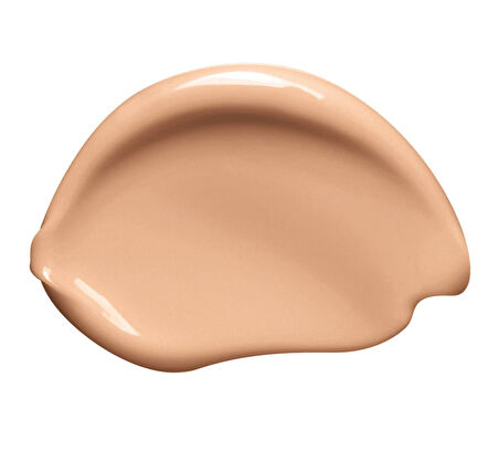 Clarins Everlasting Youth Fluid - Fondöten 109 Wheat