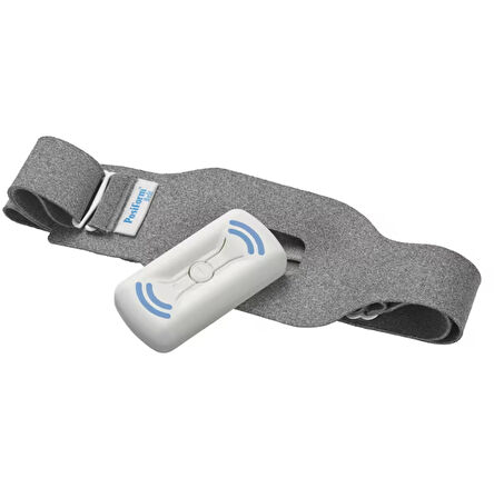 PosiForm-Belt  (S-M-L)
