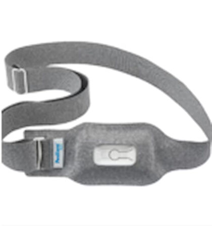 PosiForm-Belt  (S-M-L)