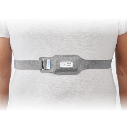 PosiForm-Belt  (S-M-L)