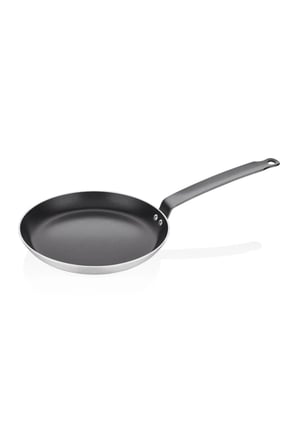 Smartlon Yapışmaz Krep Ve Omlet Tavası 20 Cm