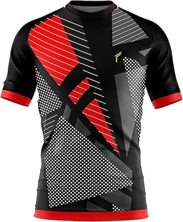 Royal Kısa Kollu Kaleci Forma Seti