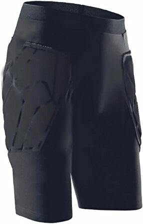 Royal Kısa Kollu Kaleci Forma Seti