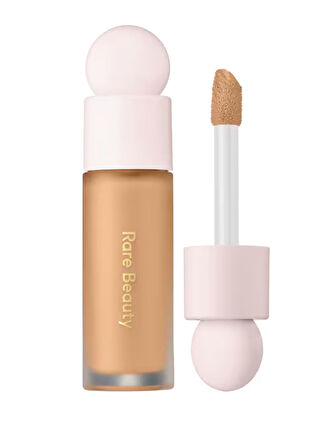 Rare Beauty Liquid Touch  310W - Aydınlatıcı Etkili Kapatıcı 7.5 Ml