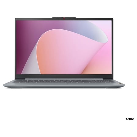 Lenovo Ideapad Slim 3 Amd Ryzen 7 5825U 16 GB 512 GB Windows 11 Pro 15.6" Fhd Taşınabilir Bilgisayar 82XM00U4TX C11 + Çanta