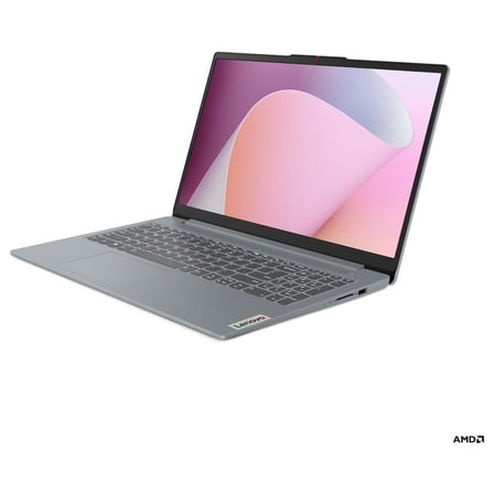 Lenovo Ideapad Slim 3 Amd Ryzen 7 5825U 16 GB 512 GB Windows 11 Pro 15.6" Fhd Taşınabilir Bilgisayar 82XM00U4TX C11 + Çanta