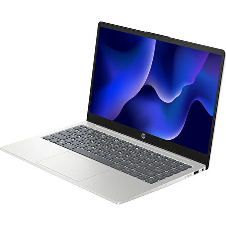 HP 14 Intel Core Ultra 7 155H 32GB DDR5 256GB SSD 14" FHD W11P Dizüstü Bilgisayar & ÇANTA