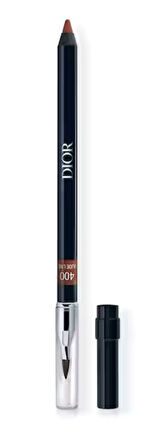 Rouge Dior Contour - Lip Liner 400 