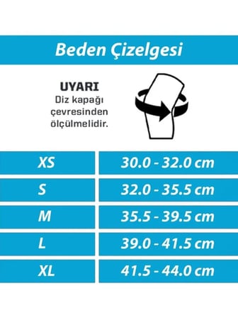 Busso Voleybol Dizliği