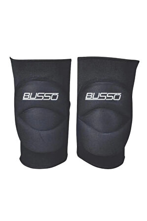 Busso Voleybol Dizliği