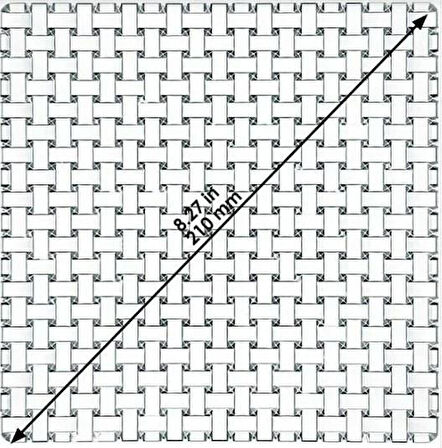 Nachtmann Bossa Nova 4 Prç Çerez Seti