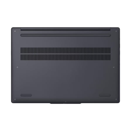 Lenovo Ideapad Slim 3 Ryzen 7-7735HS 24-GBDDR5 2 TBSSD 15.3" WUXGA Windows 10 Pro + QB Sırt Çantası 83K70098TRQB41